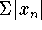 tex2html_wrap_inline101