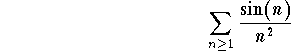 displaymath121