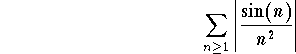 displaymath123