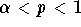 tex2html_wrap_inline262