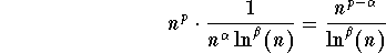 displaymath264