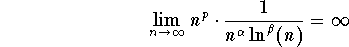 displaymath268