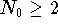 tex2html_wrap_inline270