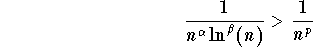displaymath274