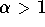 tex2html_wrap_inline282