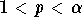 tex2html_wrap_inline286