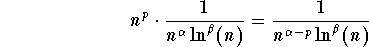 displaymath288
