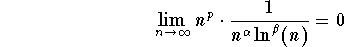 displaymath292