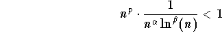 displaymath296