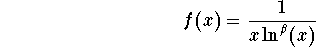 displaymath308
