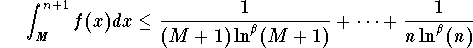 displaymath316