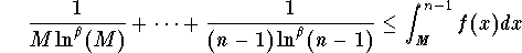 displaymath318