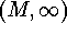 tex2html_wrap_inline324