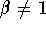 tex2html_wrap_inline326