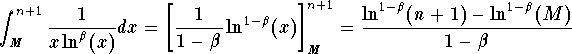 displaymath328
