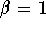 tex2html_wrap_inline330