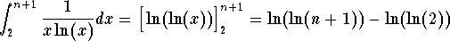 displaymath334