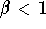 tex2html_wrap_inline336