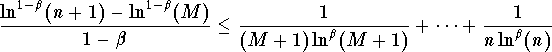 displaymath338