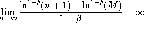 tex2html_wrap_inline340