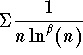 tex2html_wrap_inline342