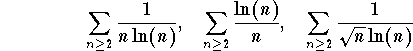 displaymath248