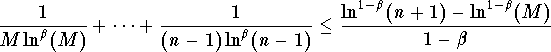 displaymath346