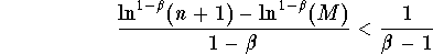 displaymath348