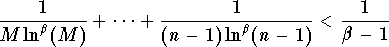 displaymath352