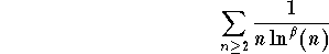 displaymath354