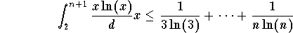 displaymath358