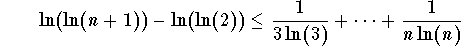 displaymath360