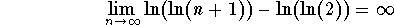 displaymath362