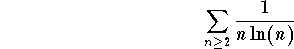 displaymath364