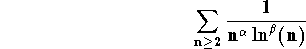 displaymath366