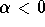 tex2html_wrap_inline250