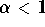 tex2html_wrap_inline372