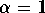 tex2html_wrap_inline376