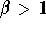 tex2html_wrap_inline378