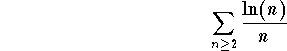 displaymath382
