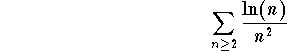 displaymath384