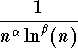 tex2html_wrap_inline252