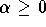 tex2html_wrap_inline256