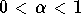 tex2html_wrap_inline258