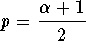tex2html_wrap_inline260