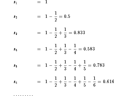 displaymath355