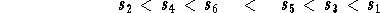 displaymath357