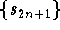tex2html_wrap_inline361