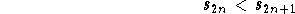 displaymath363