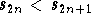 tex2html_wrap_inline367